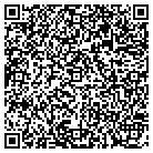 QR code with JD Pendleton & Associates contacts