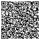 QR code with Keeran Mechanical contacts