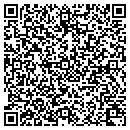 QR code with Parna City School District contacts