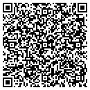 QR code with Zacomm Systems contacts