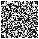 QR code with Jefferson Meadows contacts