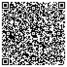 QR code with Prestige Properties 1 Cinci contacts