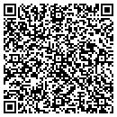 QR code with Amodat Technologies contacts