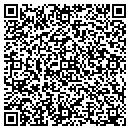 QR code with Stow Public Schools contacts