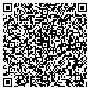 QR code with Spectacle Shop The contacts