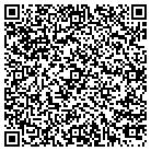 QR code with Cloud Technology Consulting contacts
