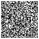 QR code with Dennis Ewing contacts