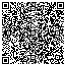 QR code with Nassief Rent-A-Car contacts
