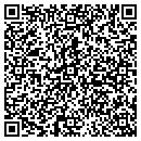 QR code with Steve Seif contacts