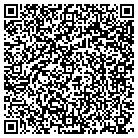 QR code with Hamilton Public Utilities contacts