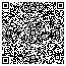 QR code with Studio 3610 contacts