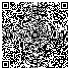QR code with Modern Day Built In Vacuums contacts