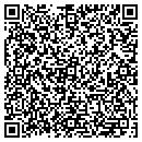 QR code with Steris Isomedix contacts