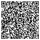 QR code with Walter Boyer contacts