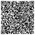 QR code with Docutech Information Service contacts