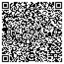 QR code with Logan Industries LLC contacts