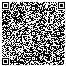 QR code with American Modular Homes contacts