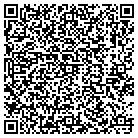 QR code with Kenneth C Brandt DDS contacts