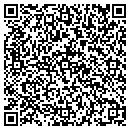 QR code with Tanning Center contacts