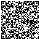 QR code with Xerxes Corporation contacts