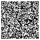 QR code with Video Design Productions contacts