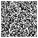 QR code with Jimenez Builders contacts