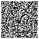 QR code with Pizza Pan contacts