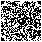 QR code with Europtical Of Westlake contacts
