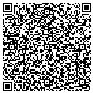 QR code with Complete Concepts Inc contacts