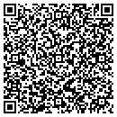 QR code with Wallpaper Dolls contacts