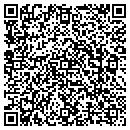 QR code with Interior Life Style contacts