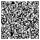 QR code with All Tech Service contacts