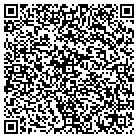 QR code with Elaines Custom Upholstery contacts