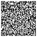 QR code with A1 PC Medic contacts