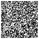 QR code with Astra Communications Inc contacts