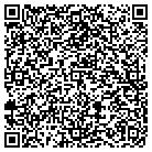 QR code with Bartels Heating & Cooling contacts