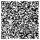 QR code with Norka Futon contacts