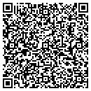 QR code with Robert Coss contacts