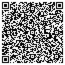 QR code with Turbo Express contacts