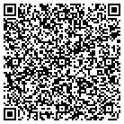 QR code with Solution Title & Escrow Inc contacts