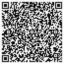 QR code with Red Star Tavern contacts