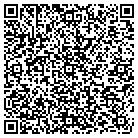 QR code with Neighbors Helping Neighbors contacts