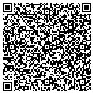 QR code with Gary Paul Price Law Firm contacts