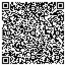 QR code with Floyd Parrish contacts