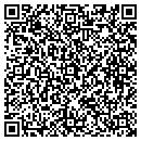 QR code with Scott A Iliff DDS contacts