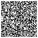 QR code with Monreal Consulting contacts