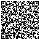 QR code with Loparo's Barber Shop contacts
