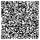 QR code with Mac's Convenience Store contacts