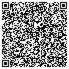 QR code with Dempsey Scheiman & Assoc Cpas contacts