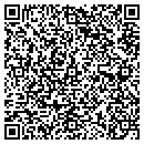 QR code with Glick Realty Inc contacts